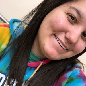 Meet your Posher, Mariah